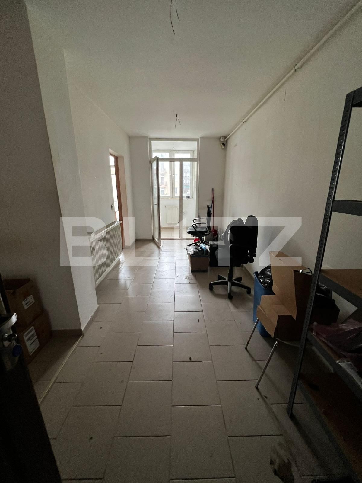 Garsonieră de vânzare Floreşti - 95909AV | BLITZ Cluj-Napoca | Poza6