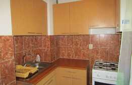 Garsoniera, 33 mp, decomandata, zona strazii Calea Floresti