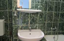 Garsoniera, 33 mp, decomandata, zona strazii Calea Floresti