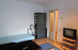 Garsoniera, 33 mp, decomandata, zona strazii Calea Floresti