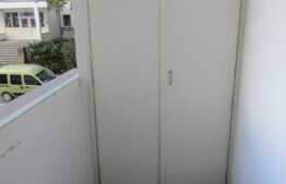 Garsoniera, 33 mp, decomandata, zona strazii Calea Floresti