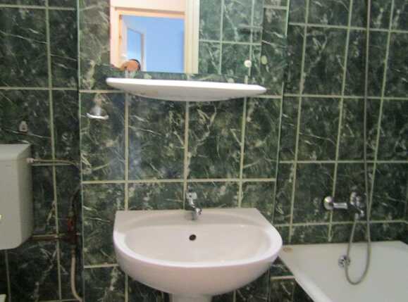 Garsonieră de închiriat Manastur - 9591AI | BLITZ Cluj-Napoca | Poza7