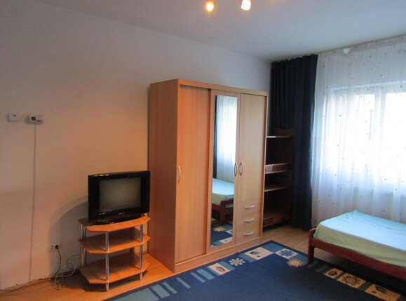 Garsonieră de închiriat Manastur - 9591AI | BLITZ Cluj-Napoca | Poza4