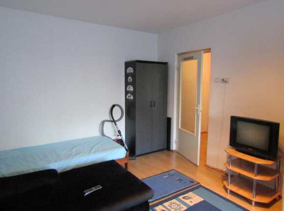 Garsonieră de închiriat Manastur - 9591AI | BLITZ Cluj-Napoca | Poza3