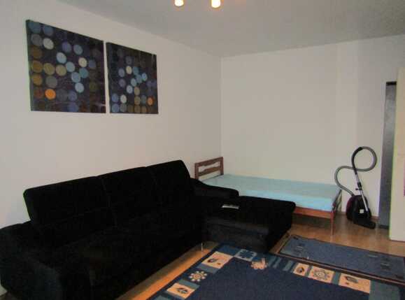 Garsonieră de închiriat Manastur - 9591AI | BLITZ Cluj-Napoca | Poza2