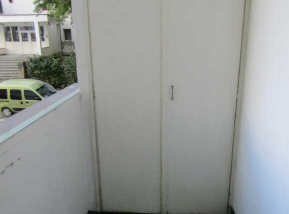 Garsonieră de închiriat Manastur - 9591AI | BLITZ Cluj-Napoca | Poza8