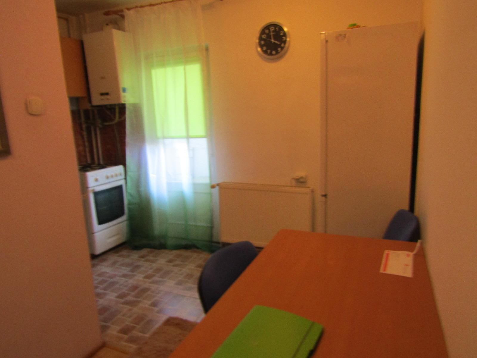 Garsonieră de închiriat Manastur - 9591AI | BLITZ Cluj-Napoca | Poza5