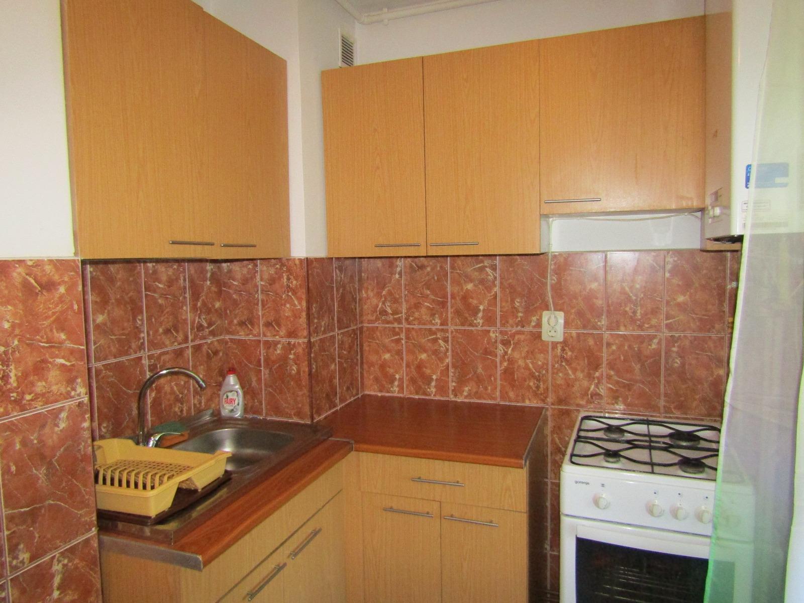 Garsonieră de închiriat Manastur - 9591AI | BLITZ Cluj-Napoca | Poza6