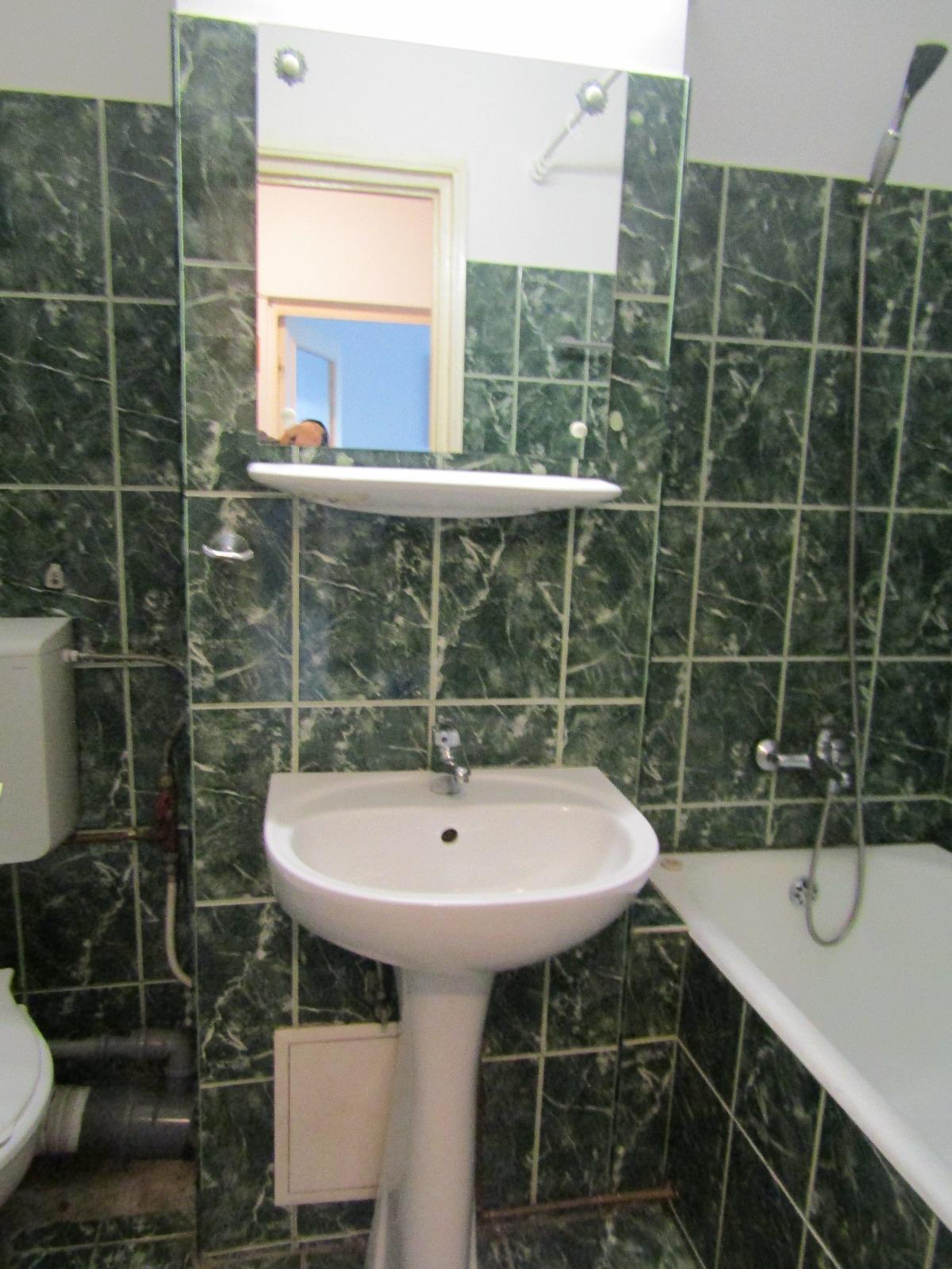 Garsonieră de închiriat Manastur - 9591AI | BLITZ Cluj-Napoca | Poza7