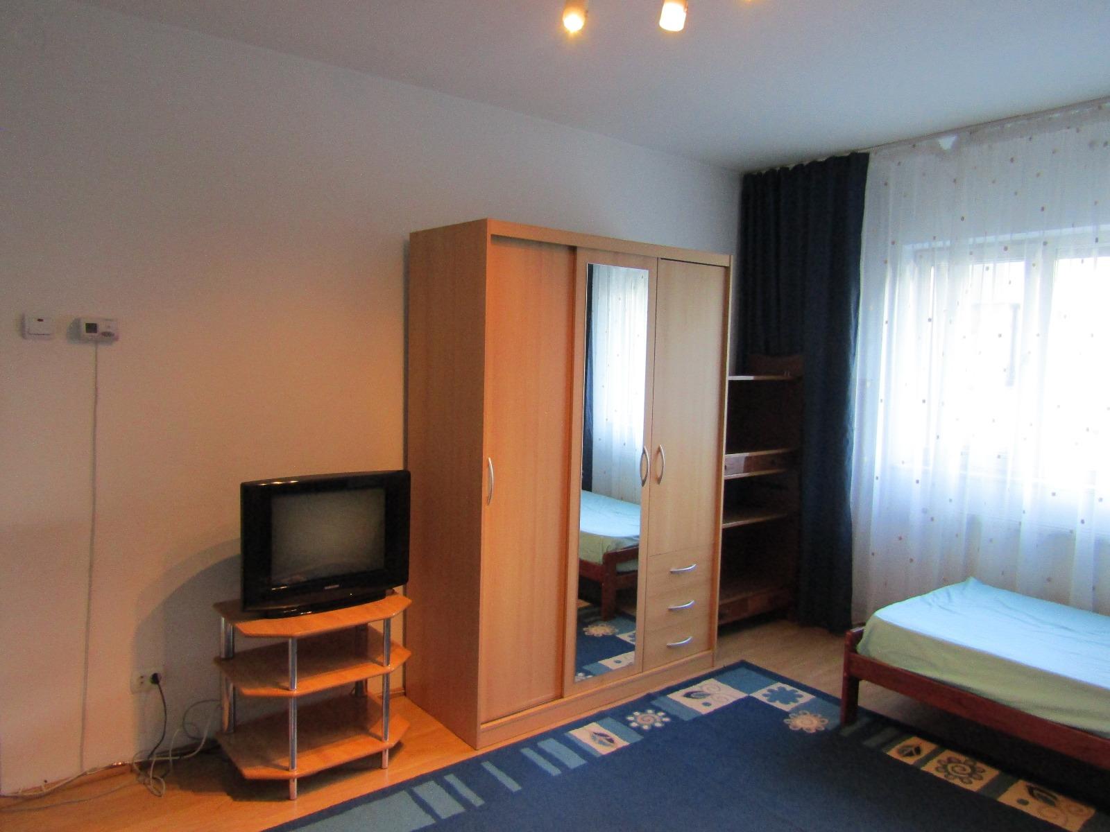 Garsonieră de închiriat Manastur - 9591AI | BLITZ Cluj-Napoca | Poza4