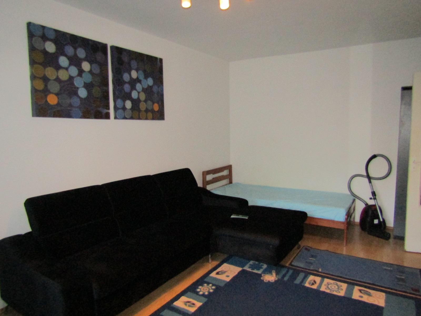 Garsonieră de închiriat Manastur - 9591AI | BLITZ Cluj-Napoca | Poza2