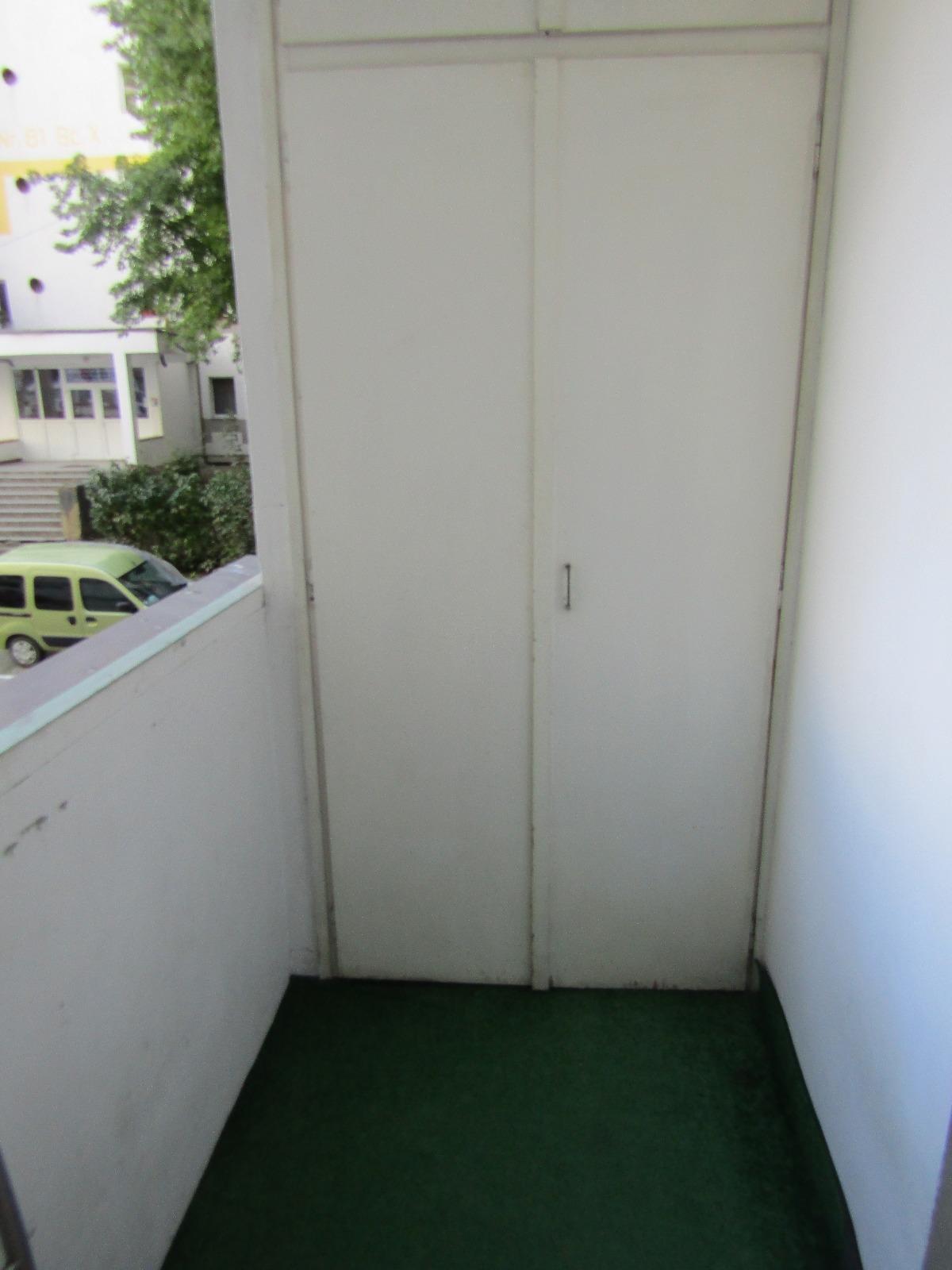 Garsonieră de închiriat Manastur - 9591AI | BLITZ Cluj-Napoca | Poza8