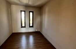 Casa unicata, 450 mp, teren 900 mp, pozitie superba, Bussines Location, Grigorescu
