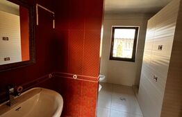 Casa unicata, 450 mp, teren 900 mp, pozitie superba, Bussines Location, Grigorescu