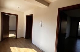 Casa unicata, 450 mp, teren 900 mp, pozitie superba, Bussines Location, Grigorescu