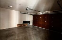 Casa unicata, 450 mp, teren 900 mp, pozitie superba, Bussines Location, Grigorescu