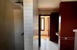 Casa unicata, 450 mp, teren 900 mp, pozitie superba, Bussines Location, Grigorescu