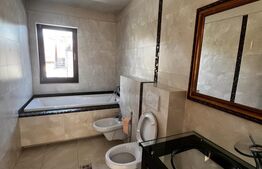 Casa unicata, 450 mp, teren 900 mp, pozitie superba, Bussines Location, Grigorescu
