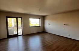 Casa unicata, 450 mp, teren 900 mp, pozitie superba, Bussines Location, Grigorescu