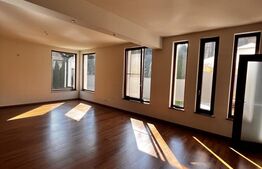 Casa unicata, 450 mp, teren 900 mp, pozitie superba, Bussines Location, Grigorescu