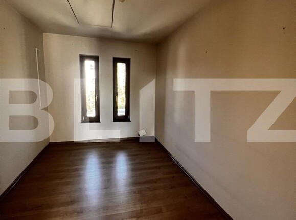 Casa de închiriat 7 camere Grigorescu - 95913CI | BLITZ Cluj-Napoca | Poza12