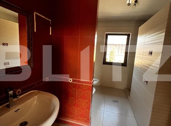 Casa de închiriat 7 camere Grigorescu - 95913CI | BLITZ Cluj-Napoca | Poza6