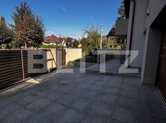 Casa de închiriat 7 camere Grigorescu - 95913CI | BLITZ Cluj-Napoca | Poza17