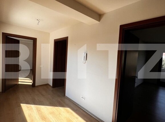 Casa de închiriat 7 camere Grigorescu - 95913CI | BLITZ Cluj-Napoca | Poza7