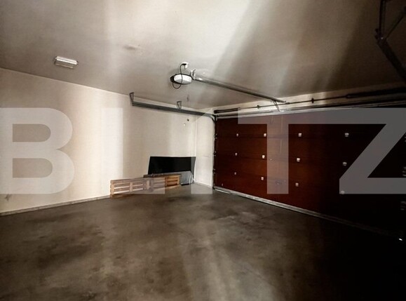 Casa de închiriat 7 camere Grigorescu - 95913CI | BLITZ Cluj-Napoca | Poza4