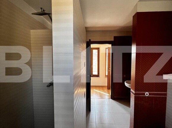 Casa de închiriat 7 camere Grigorescu - 95913CI | BLITZ Cluj-Napoca | Poza15