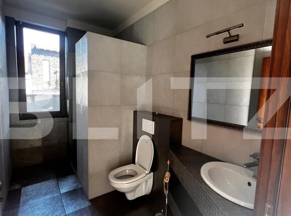 Casa de închiriat 7 camere Grigorescu - 95913CI | BLITZ Cluj-Napoca | Poza10