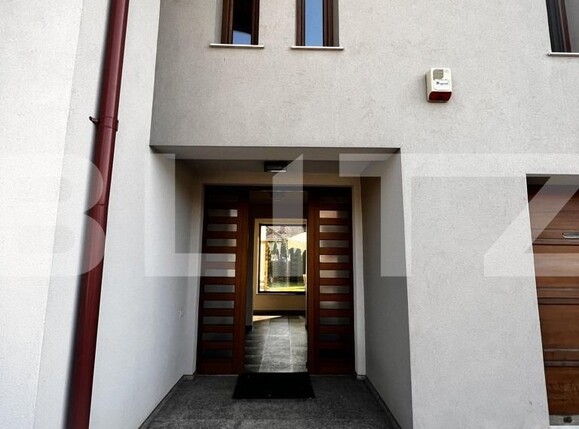 Casa de închiriat 7 camere Grigorescu - 95913CI | BLITZ Cluj-Napoca | Poza16
