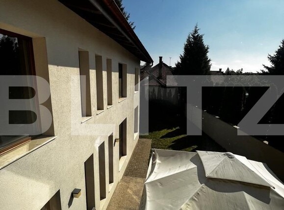 Casa de închiriat 7 camere Grigorescu - 95913CI | BLITZ Cluj-Napoca | Poza8