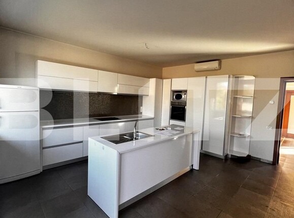 Casa de închiriat 7 camere Grigorescu - 95913CI | BLITZ Cluj-Napoca | Poza5