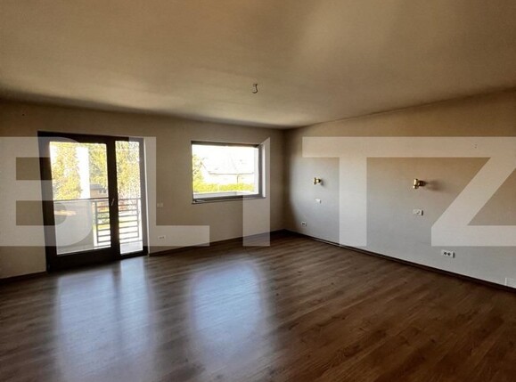 Casa de închiriat 7 camere Grigorescu - 95913CI | BLITZ Cluj-Napoca | Poza11