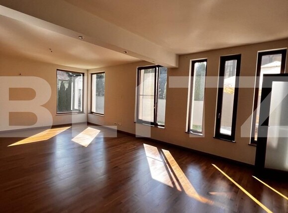 Casa de închiriat 7 camere Grigorescu - 95913CI | BLITZ Cluj-Napoca | Poza3