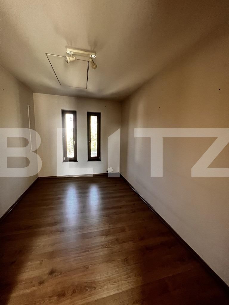 Casa de închiriat 7 camere Grigorescu - 95913CI | BLITZ Cluj-Napoca | Poza12