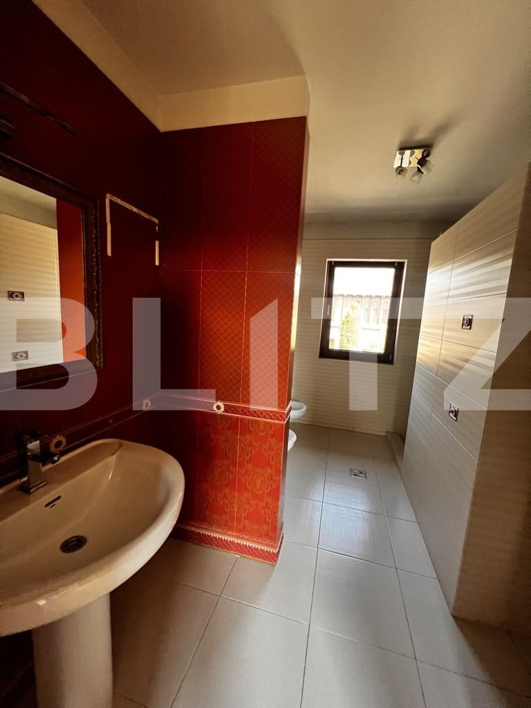 Casa de închiriat 7 camere Grigorescu - 95913CI | BLITZ Cluj-Napoca | Poza6