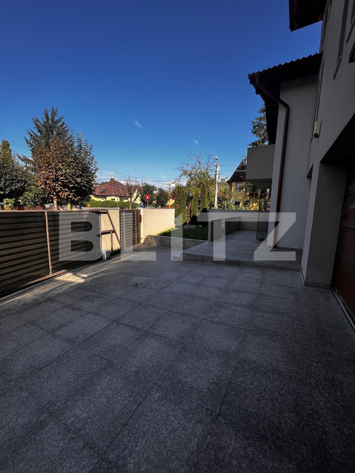 Casa de închiriat 7 camere Grigorescu - 95913CI | BLITZ Cluj-Napoca | Poza17