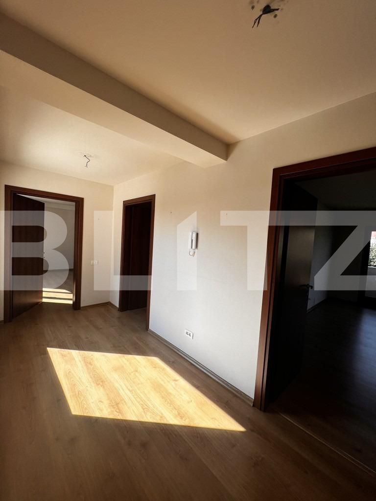 Casa de închiriat 7 camere Grigorescu - 95913CI | BLITZ Cluj-Napoca | Poza7