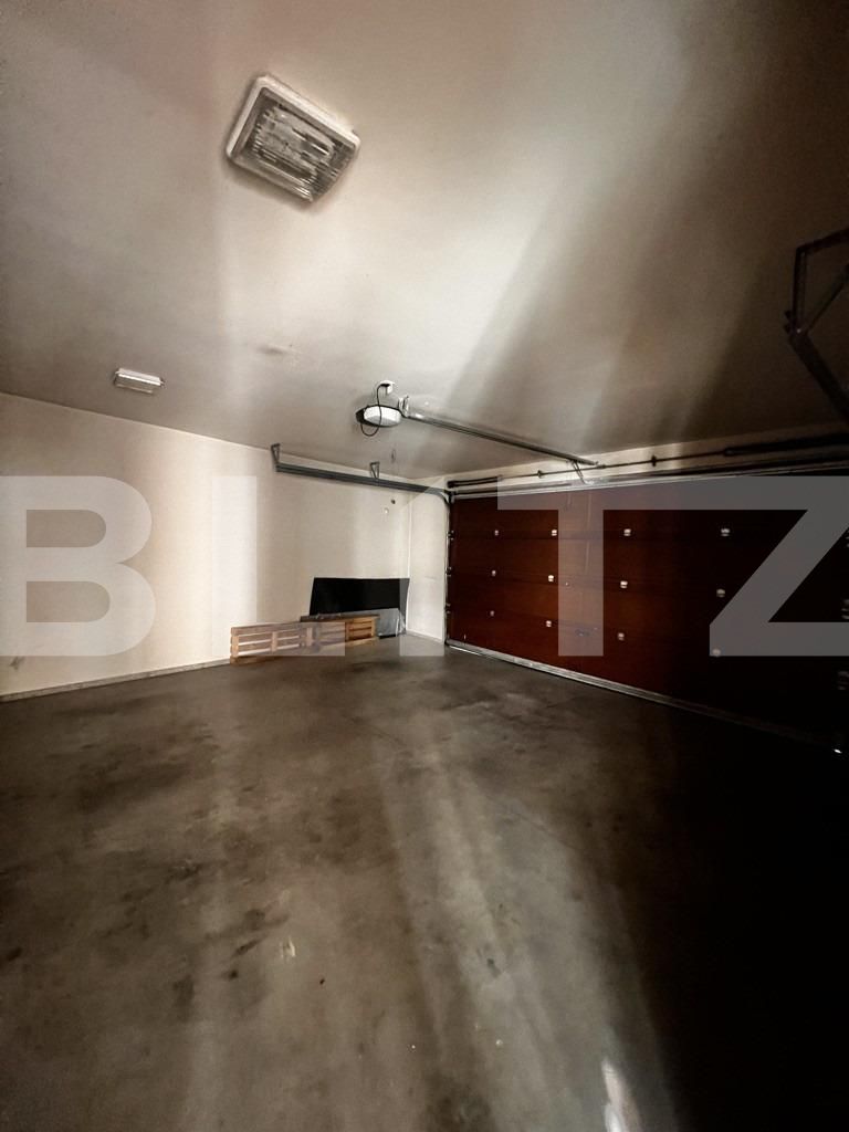 Casa de închiriat 7 camere Grigorescu - 95913CI | BLITZ Cluj-Napoca | Poza4