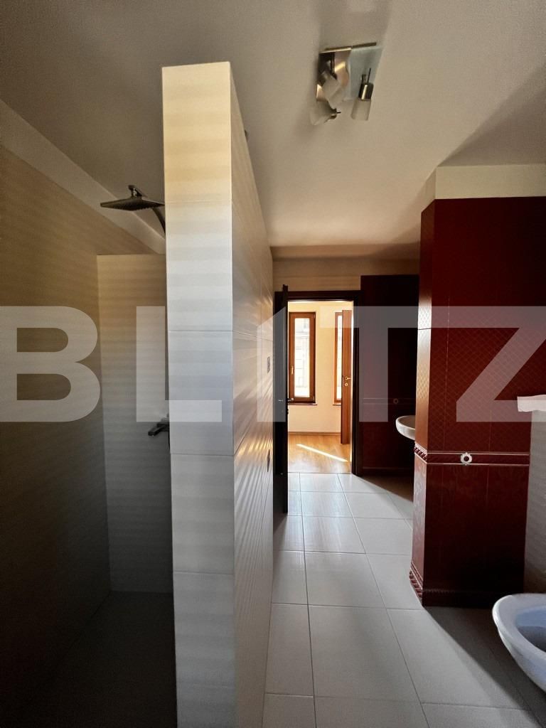 Casa de închiriat 7 camere Grigorescu - 95913CI | BLITZ Cluj-Napoca | Poza15