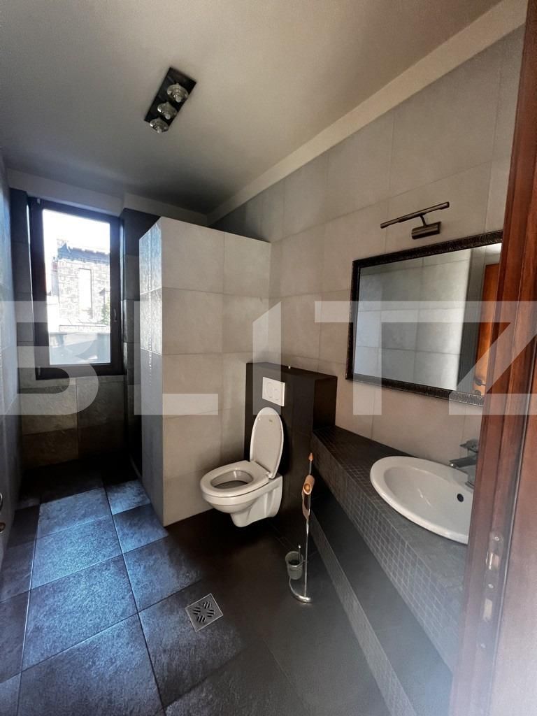 Casa de închiriat 7 camere Grigorescu - 95913CI | BLITZ Cluj-Napoca | Poza10