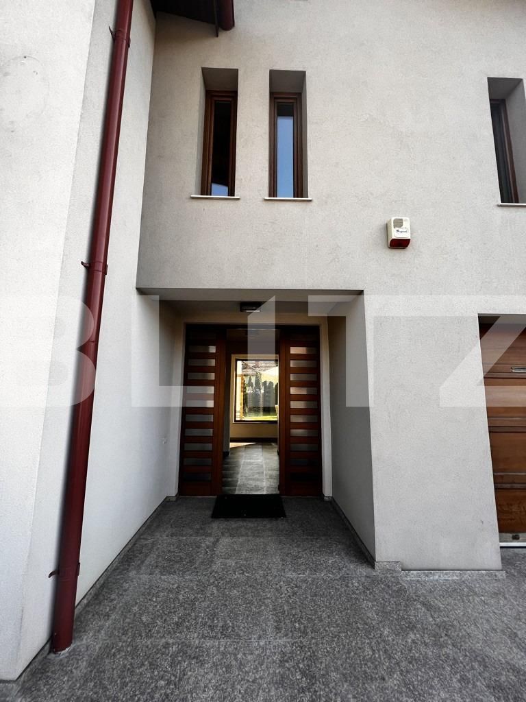 Casa de închiriat 7 camere Grigorescu - 95913CI | BLITZ Cluj-Napoca | Poza16