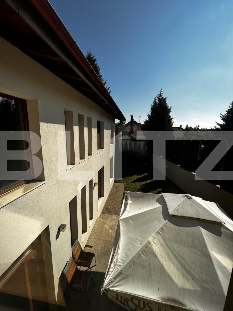 Casa de închiriat 7 camere Grigorescu - 95913CI | BLITZ Cluj-Napoca | Poza8