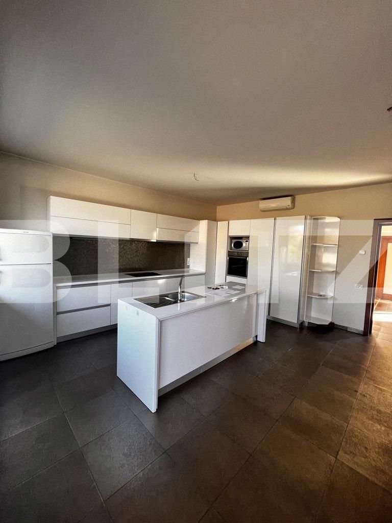 Casa de închiriat 7 camere Grigorescu - 95913CI | BLITZ Cluj-Napoca | Poza5