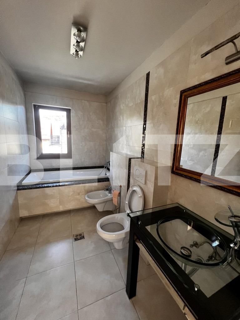 Casa de închiriat 7 camere Grigorescu - 95913CI | BLITZ Cluj-Napoca | Poza9