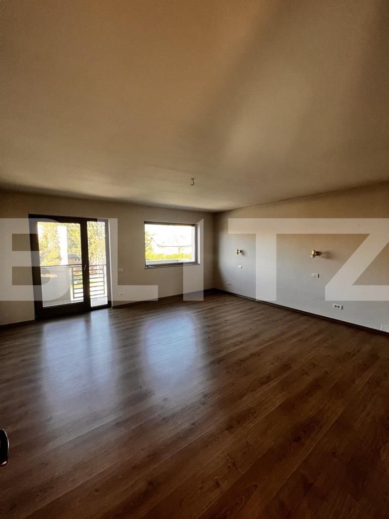 Casa de închiriat 7 camere Grigorescu - 95913CI | BLITZ Cluj-Napoca | Poza11