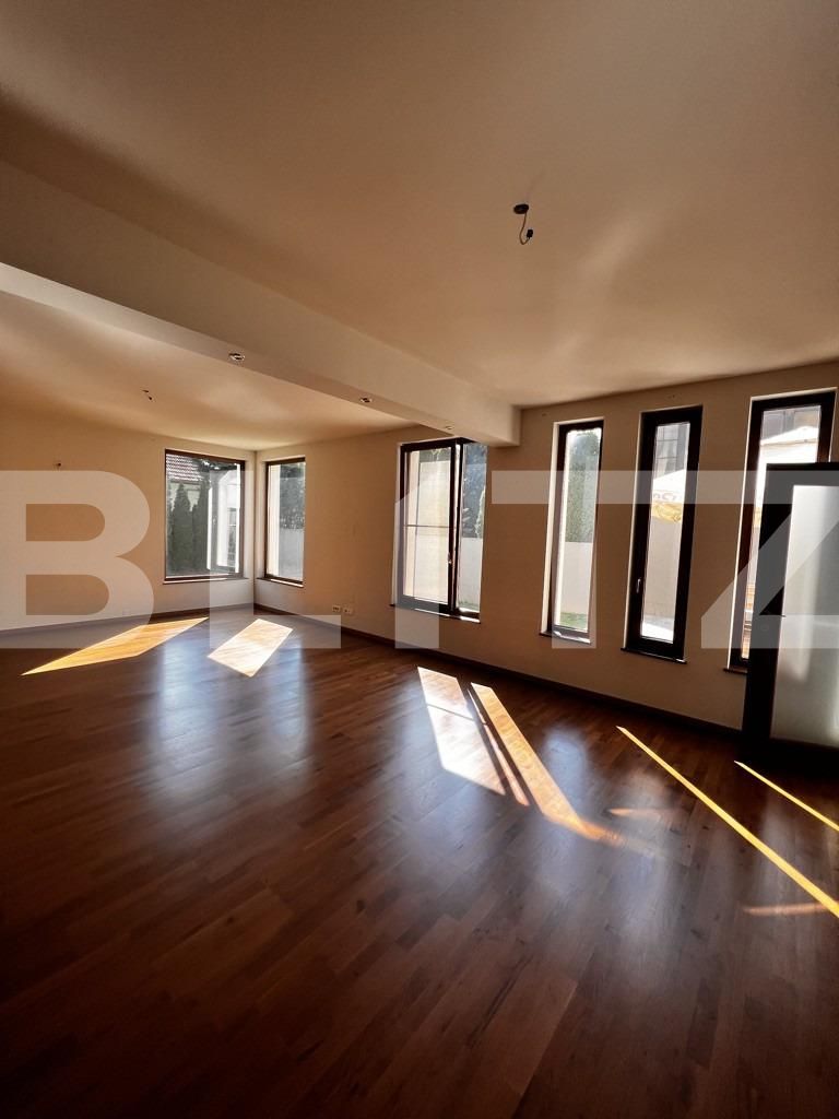 Casa de închiriat 7 camere Grigorescu - 95913CI | BLITZ Cluj-Napoca | Poza3