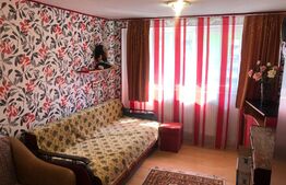 Apartament la casa de 2 camere decomandate, 40 mp, zona Bucuresti